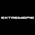 Extreme Pie - Extreme sports clothing