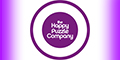 HPC 120*60 Logo