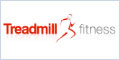 Here at Treadmill Fitness we have a wide range of home gym equipment in stock. Visit us today and br