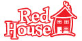 Red House Books