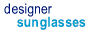 Designer Sunglasses. Including Ray Ban, Givenchy and Police