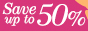 Ann Harvey Plus Size Clothing
