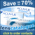 Click Here for Contacts! Save up to 70% off
