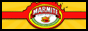 The Marmite Shop
