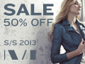 muubaa mid season sale