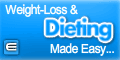 Slimming Pills, Weight Loss, Dieting, Detox & A�a� 