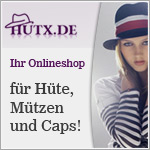 Hutx.de Partnerprogramm