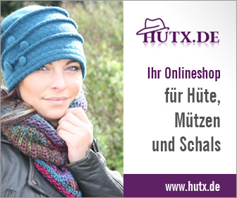 Hutx.de Partnerprogramm