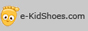 chaussures enfant