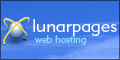 lunarpages web hosting