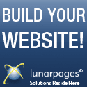 lunarpages web hosting
