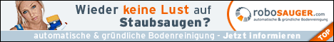 Staubsaugerroboter Roomba 581 kaufen