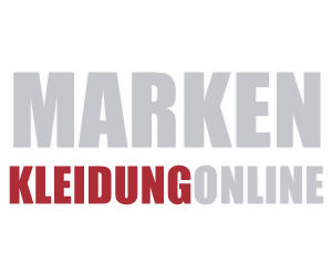 Logo - 300x250 - Markenkleidungonline DE