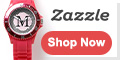 Zazzle UK Boxing Day