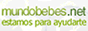 Mundobebes