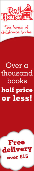 Red House Books