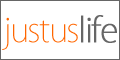 Just Us Life Insurance