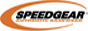 speedgear