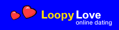 Loopy Love