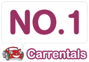 Compare Car Hire Prices Online