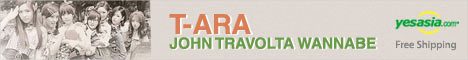 T-ara