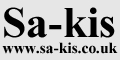 Visit Sa-kis.co.uk
