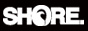 Shore.co.uk