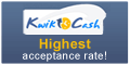 payday loan, payday loans, pay day loan, pay day loans, short term loan, short term loans, bad credi