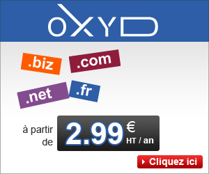 reduction R�duction Oxyd
