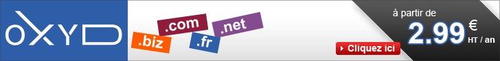 R�duction Oxyd