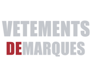 reduction Bon de r�duction Vetements de Marques
