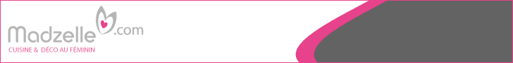 Codes r�duction Madzelle