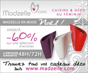 reduction Codes r�duction Madzelle