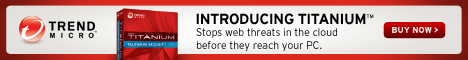 Trend Micro