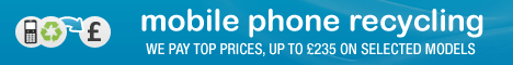 cash 4 phones