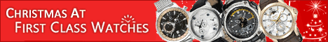  Bulova Mens Marine Star Watch 98B103