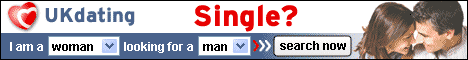 dating