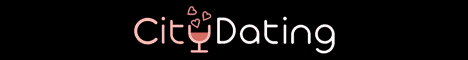 London's Online Dating Website
