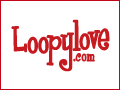 Loopylove Online Dating