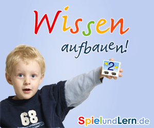 Wissen aufbauen