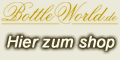 Spirituosen und Champagner bei Bottleworld.de