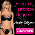 Fashion Lingerie