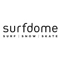 Surfdome Lifestyle Store