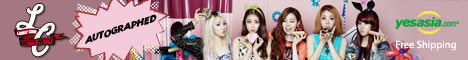 Ladies' Code Mini Album Vol. 2 - Code#2 Pretty Pretty (Autographed CD)