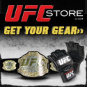 UFC