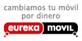 Vende tu móvil usado