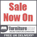 Furniture Star