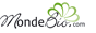 MondeBio UK