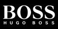 Boss Watches
