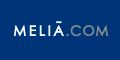 Sol Melia